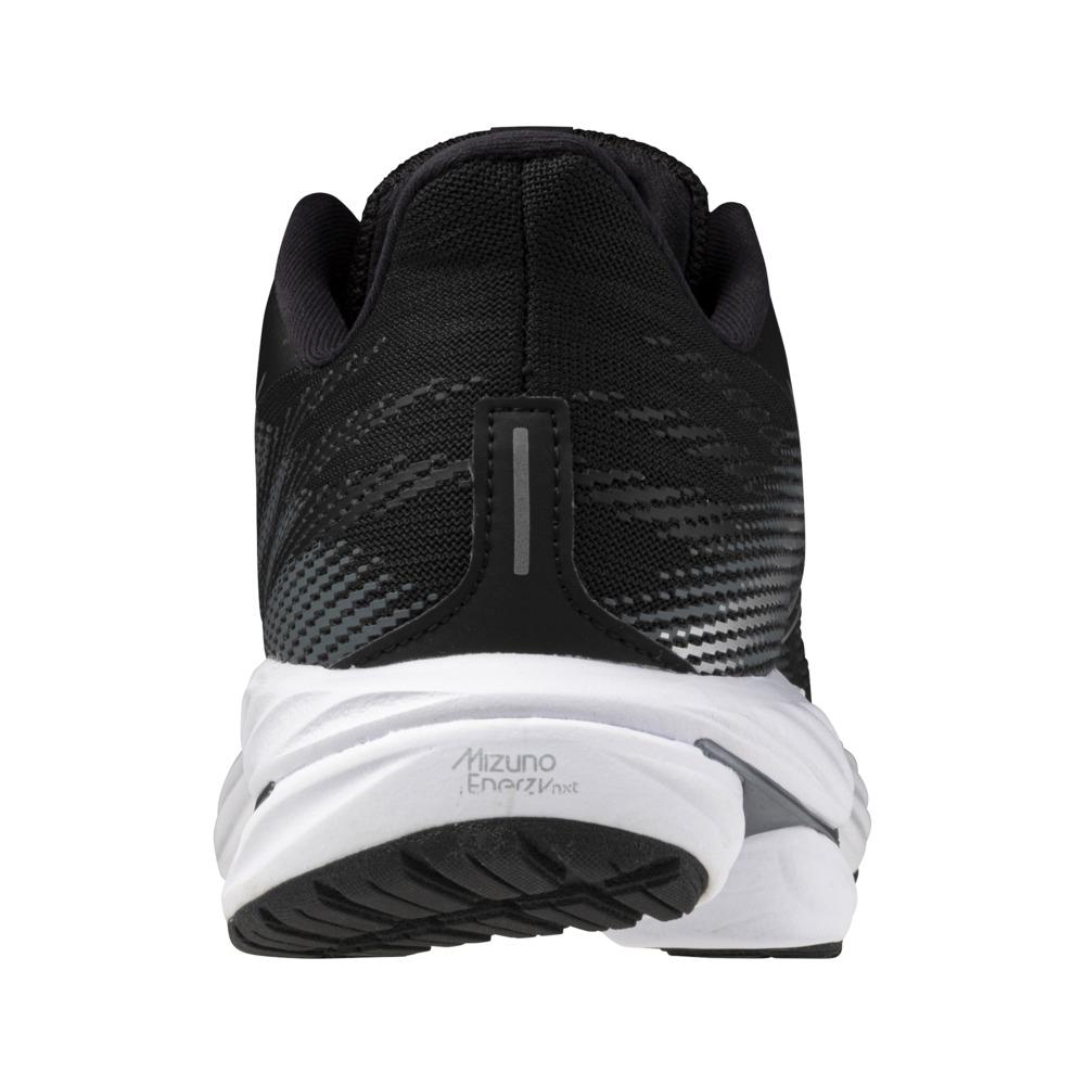 product/m/i/mizuno_j1gc254402_black-silver-metallic-gray_2.jpg