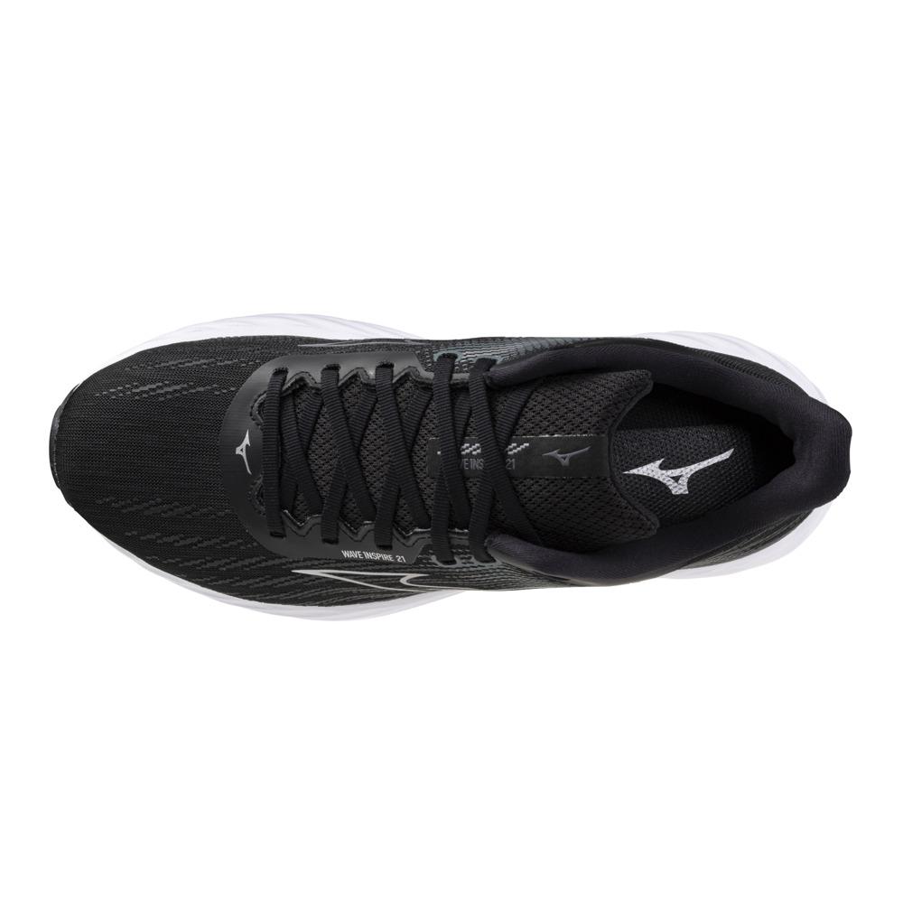 product/m/i/mizuno_j1gc254402_black-silver-metallic-gray_3.jpg