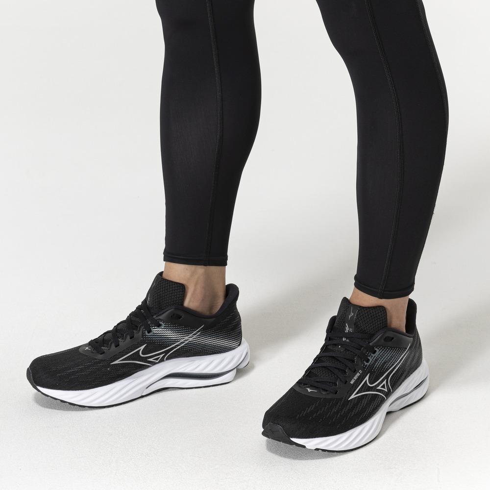 product/m/i/mizuno_j1gc254402_black-silver-metallic-gray_4.jpg