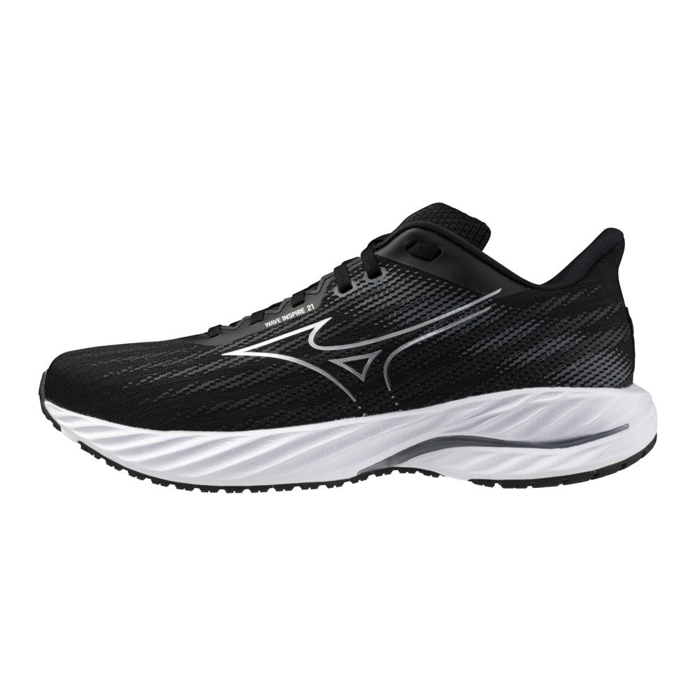 product/m/i/mizuno_j1gc254402_black-silver-metallic-gray_8.jpg