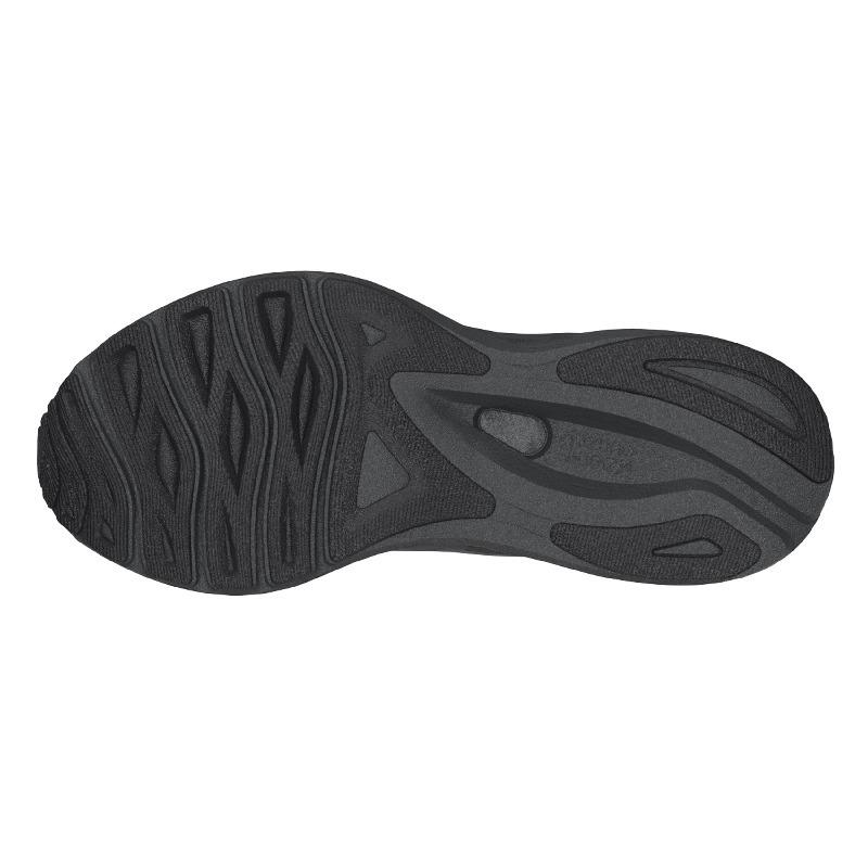 product/m/i/mizuno_j1gc256001_blacksand-irongate-black_2.jpg
