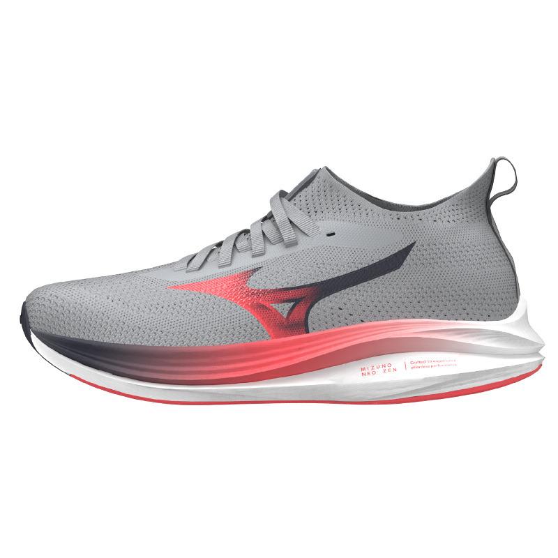 product/m/i/mizuno_j1gc258651_harbormist-fierycoral-baritoneblue_1.jpg