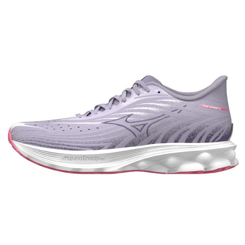 product/m/i/mizuno_j1gd250926_thistle-violetindigo-cam-rose_1.jpg