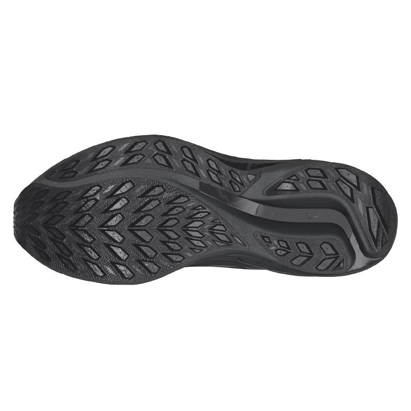product/m/i/mizuno_j1gd253221_blacksand-citrus-quietshade_2.jpg