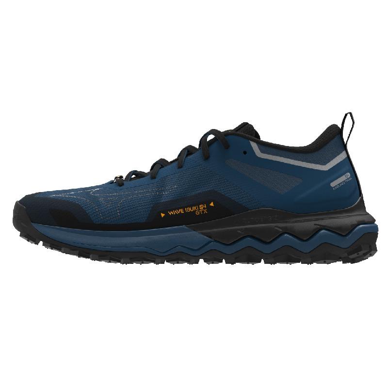 product/m/i/mizuno_j1gj225951_0.jpg