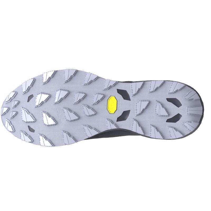product/m/i/mizuno_j1gj255651_baritoneblue-capribreeze-icelandblu_2.jpg