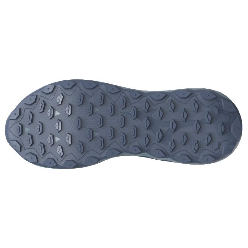 product/m/i/mizuno_j1gj257301_citadel-vintage-indigo-neo-mint_1.jpg