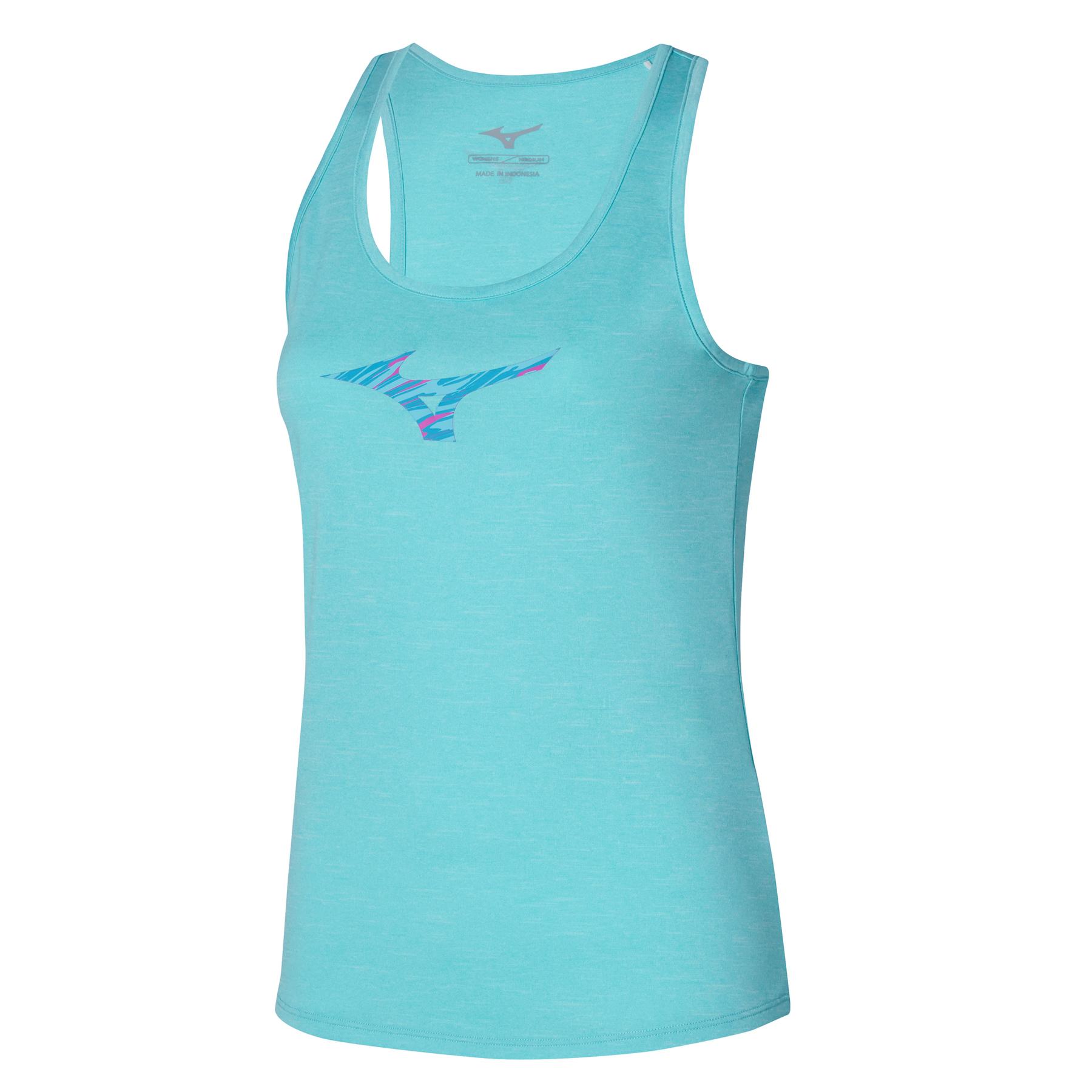 product/m/i/mizuno_j2gaa20623_00.jpg