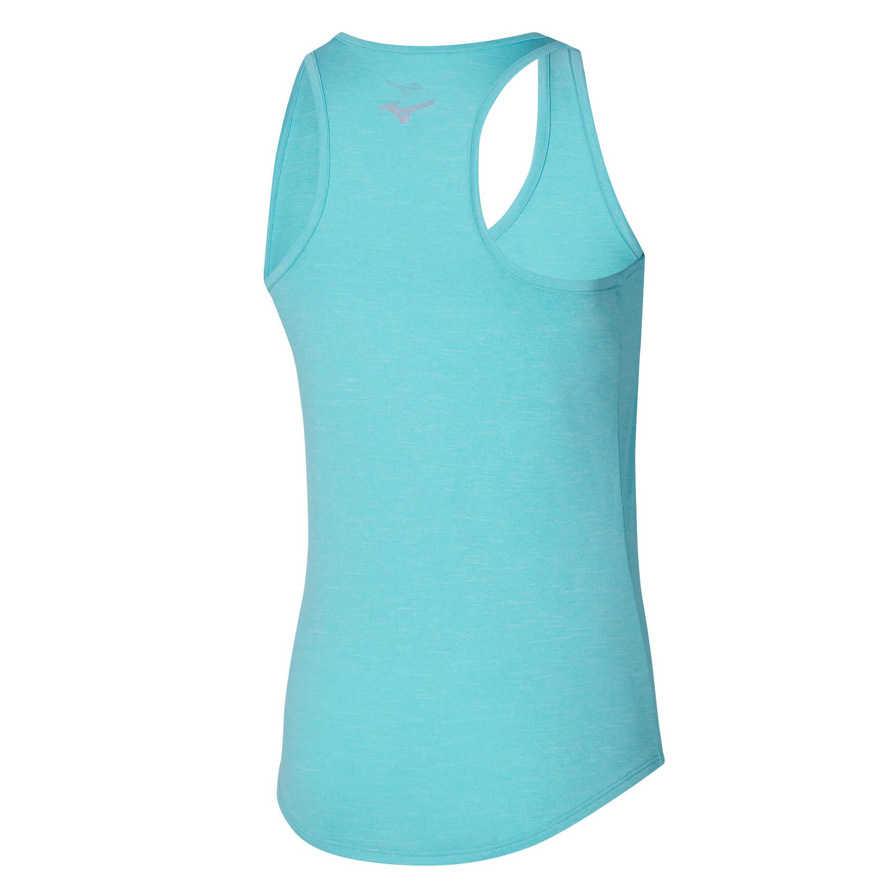 product/m/i/mizuno_j2gaa20623_02.jpg