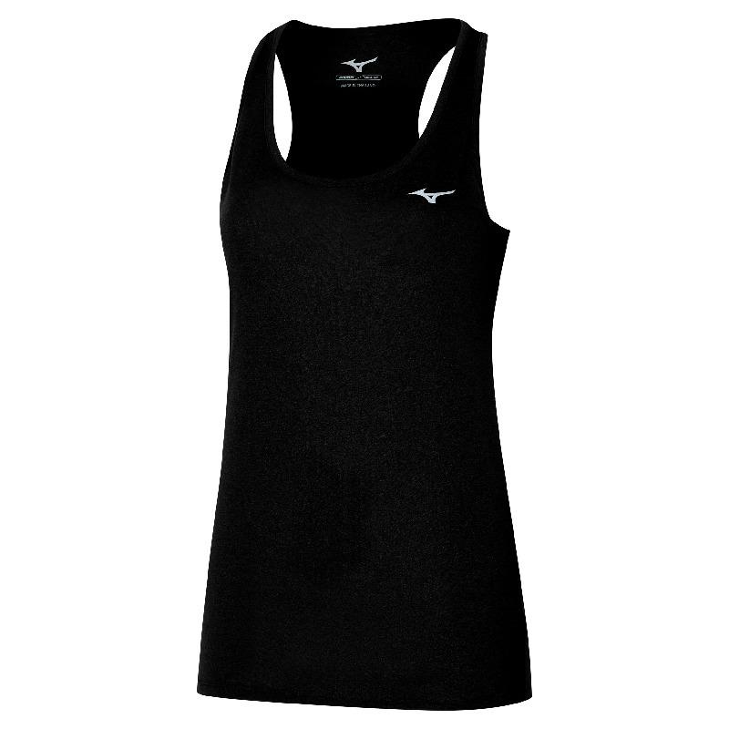 product/m/i/mizuno_j2gac20909_black_1.jpg