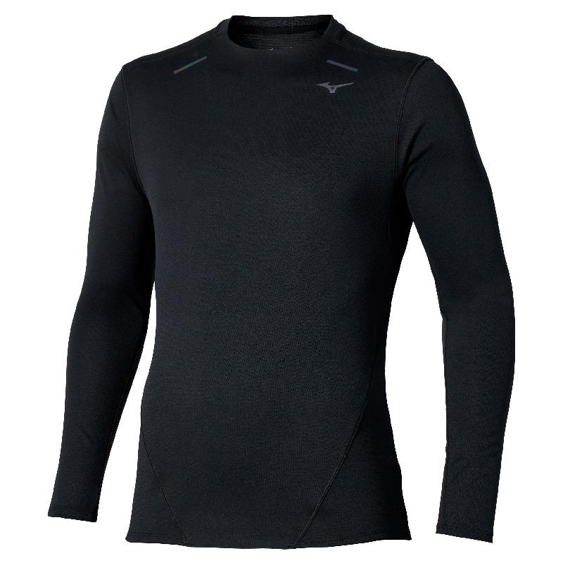 product/m/i/mizuno_j2gac50209_black_1.jpg
