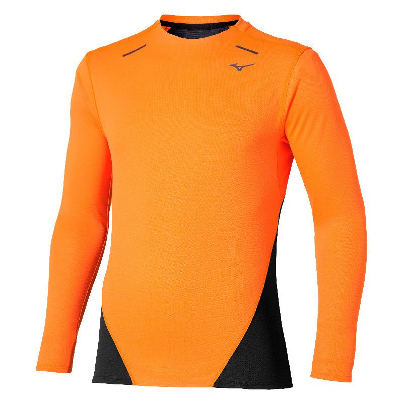product/m/i/mizuno_j2gac50251_tangelo_1.jpg