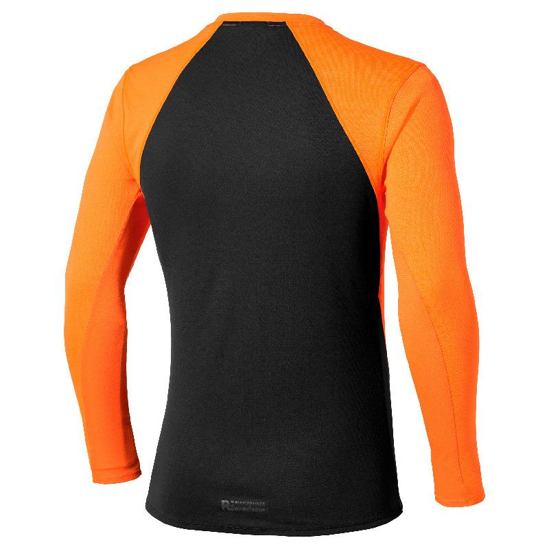 product/m/i/mizuno_j2gac50251_tangelo_2.jpg