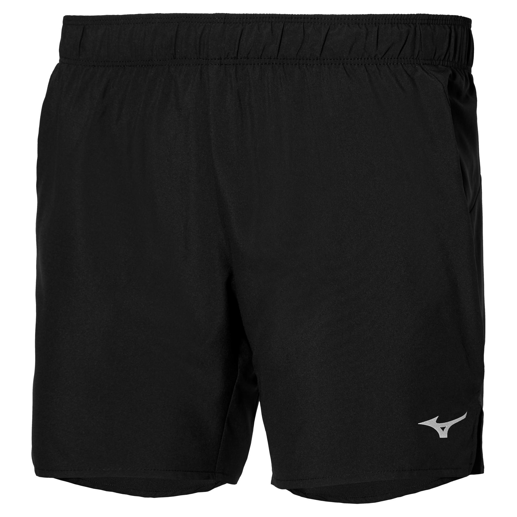 product/m/i/mizuno_j2gb135509_00.jpg