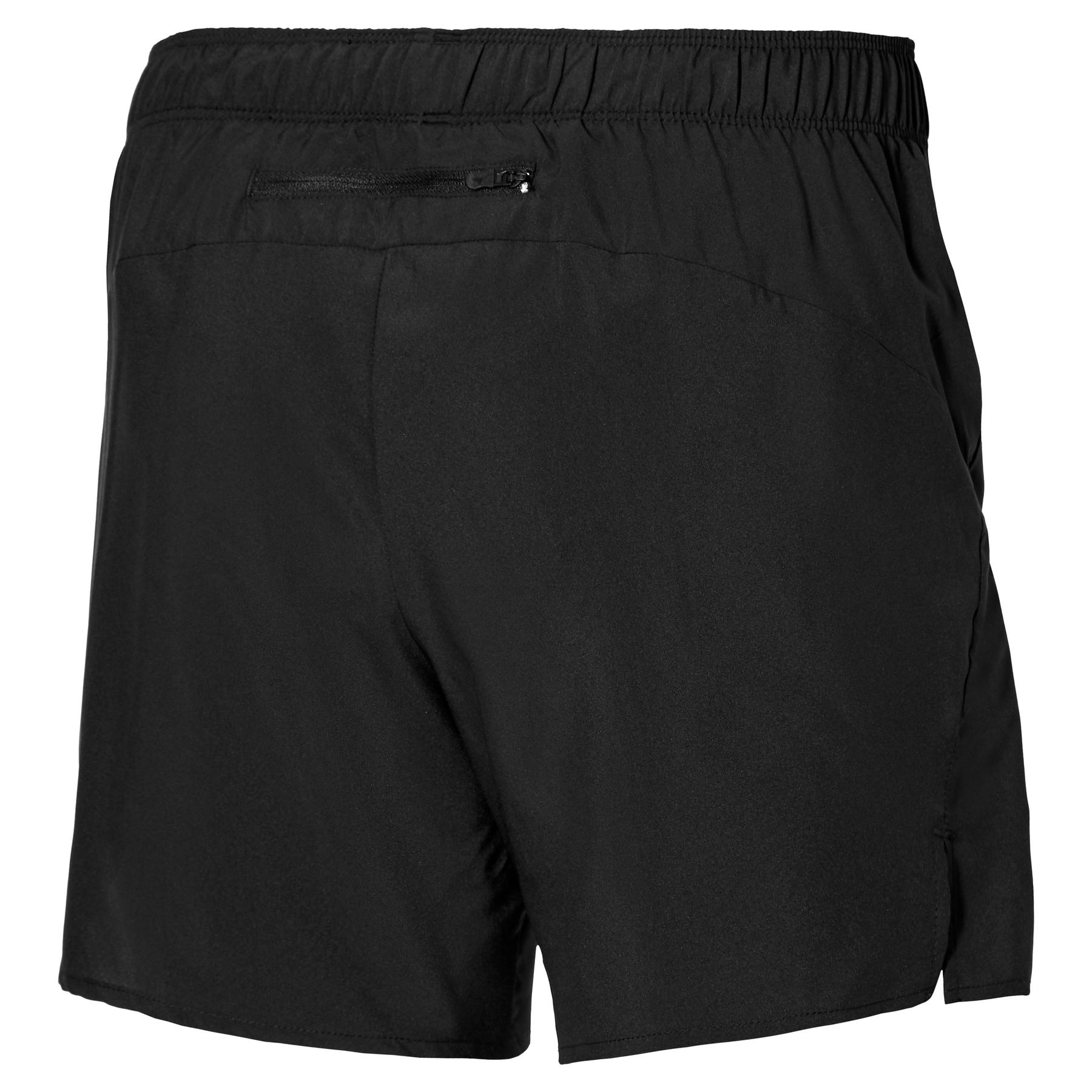 product/m/i/mizuno_j2gb135509_02.jpg