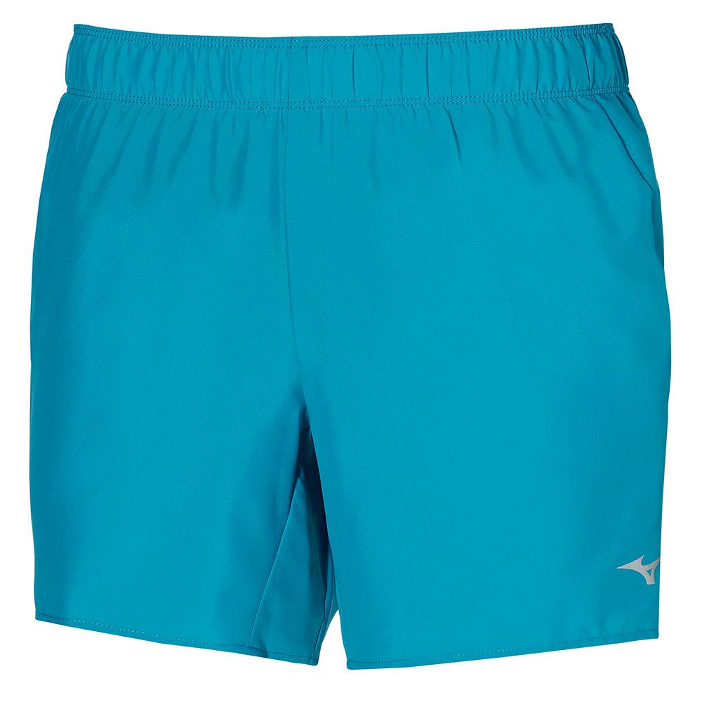 product/m/i/mizuno_j2gb135527_0.jpg