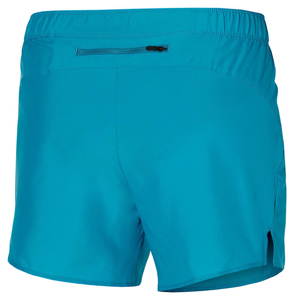 product/m/i/mizuno_j2gb135527_1.jpg