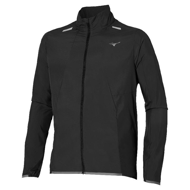 product/m/i/mizuno_j2gec00009_black_1.jpg