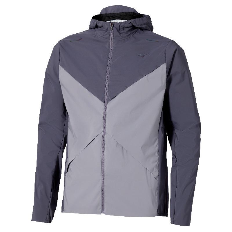 product/m/i/mizuno_j2gec50206_quicksilver_1.jpg