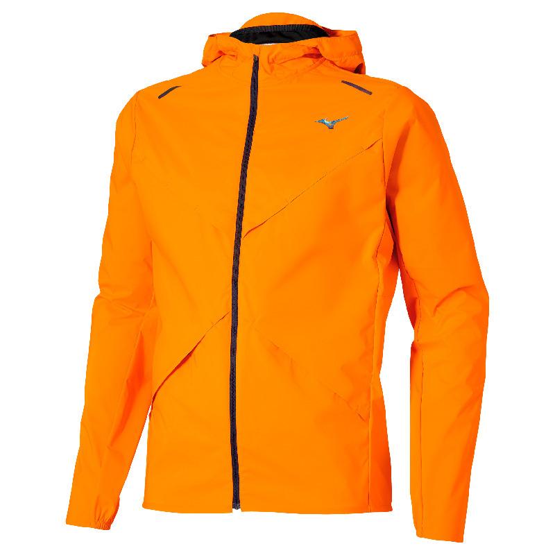 product/m/i/mizuno_j2gec50251_tangelo_1.jpg