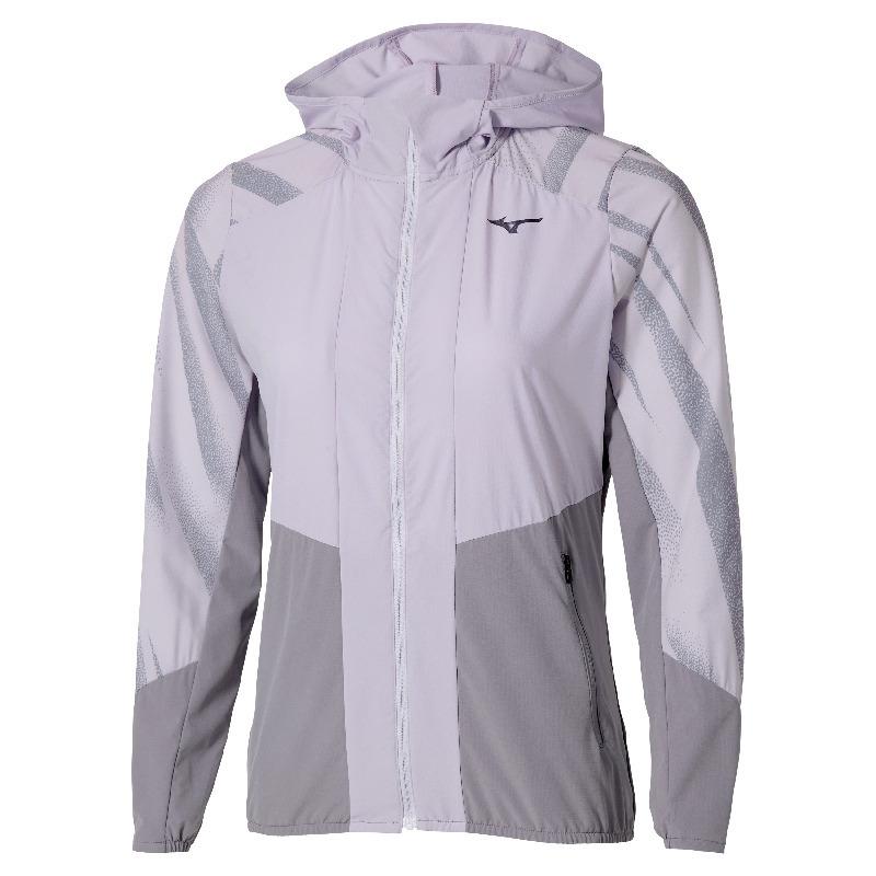 product/m/i/mizuno_j2gec70204_icelandic-blue_1.jpg