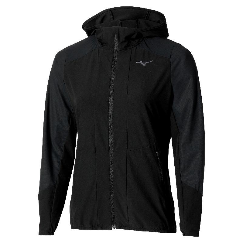 product/m/i/mizuno_j2gec70209_black_1.jpg