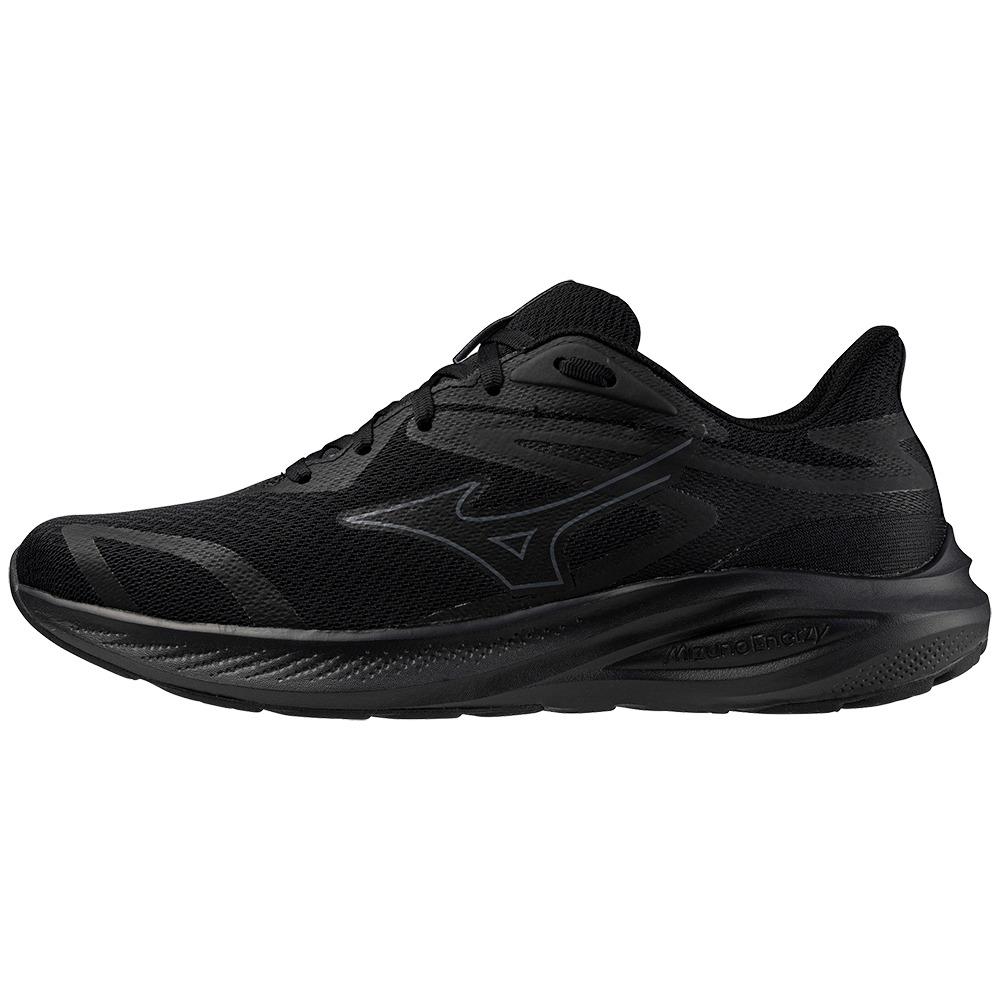 product/m/i/mizuno_k1ga241004_black-ebony_1.jpg