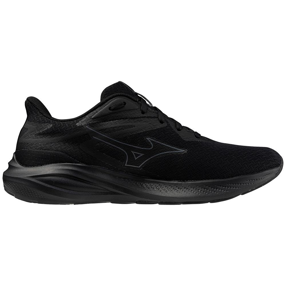 product/m/i/mizuno_k1ga241004_black-ebony_2.jpg