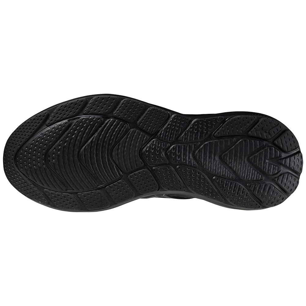 product/m/i/mizuno_k1ga241004_black-ebony_3.jpg