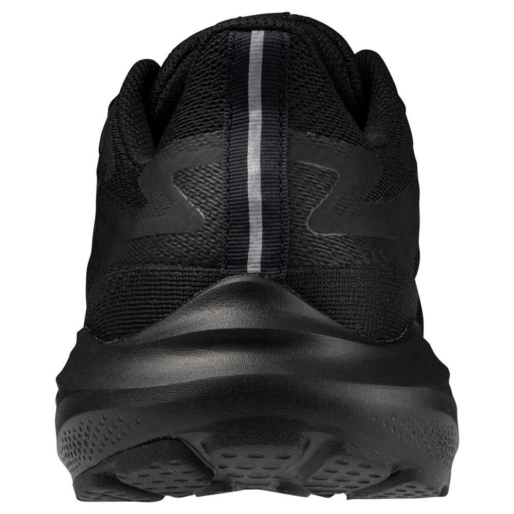 product/m/i/mizuno_k1ga241004_black-ebony_5.jpg