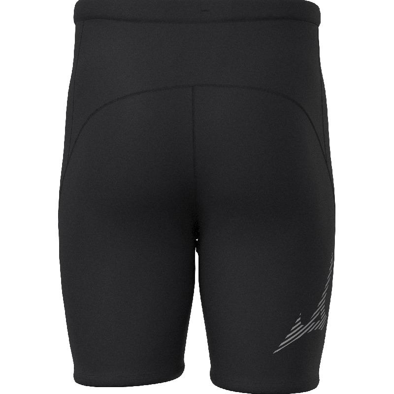 product/m/i/mizuno_u2ebb56709_black_1.jpg