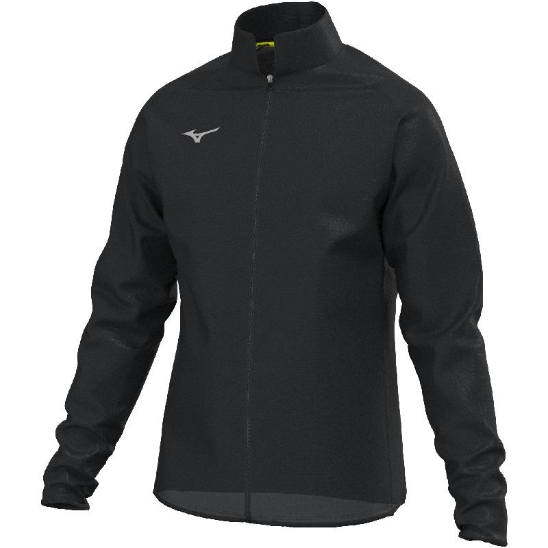 product/m/i/mizuno_u2eeb57009_black_1.jpg