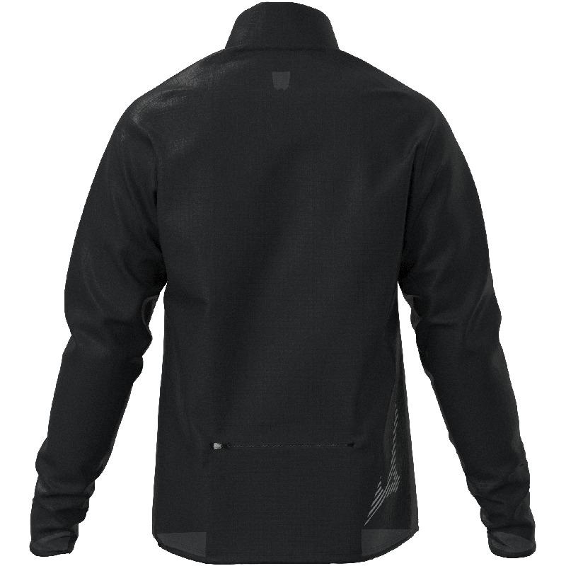 product/m/i/mizuno_u2eeb57009_black_2.jpg
