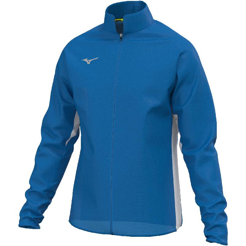 product/m/i/mizuno_u2eeb57022_royal_1.jpg