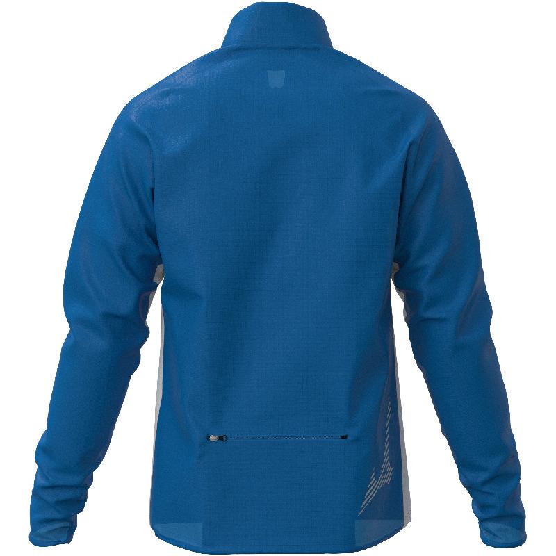 product/m/i/mizuno_u2eeb57022_royal_2.jpg