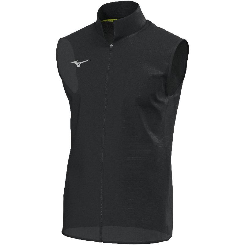product/m/i/mizuno_u2eeb57109_black_1.jpg