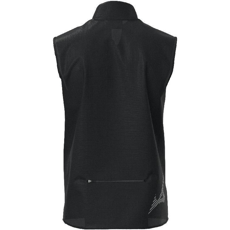 product/m/i/mizuno_u2eeb57109_black_2.jpg