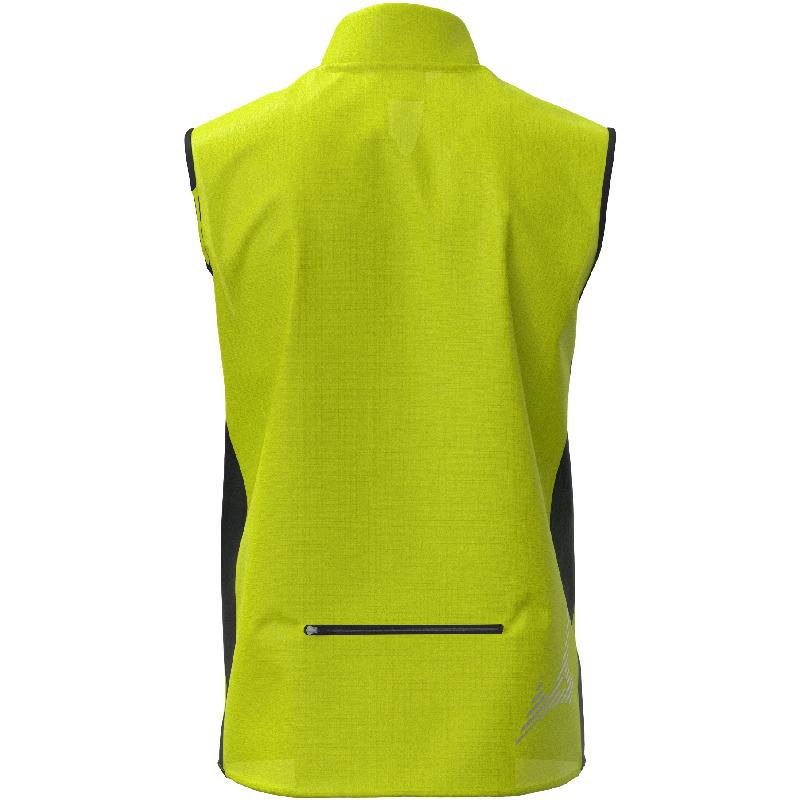 product/m/i/mizuno_u2eeb57144_yellow-fluo_2.jpg