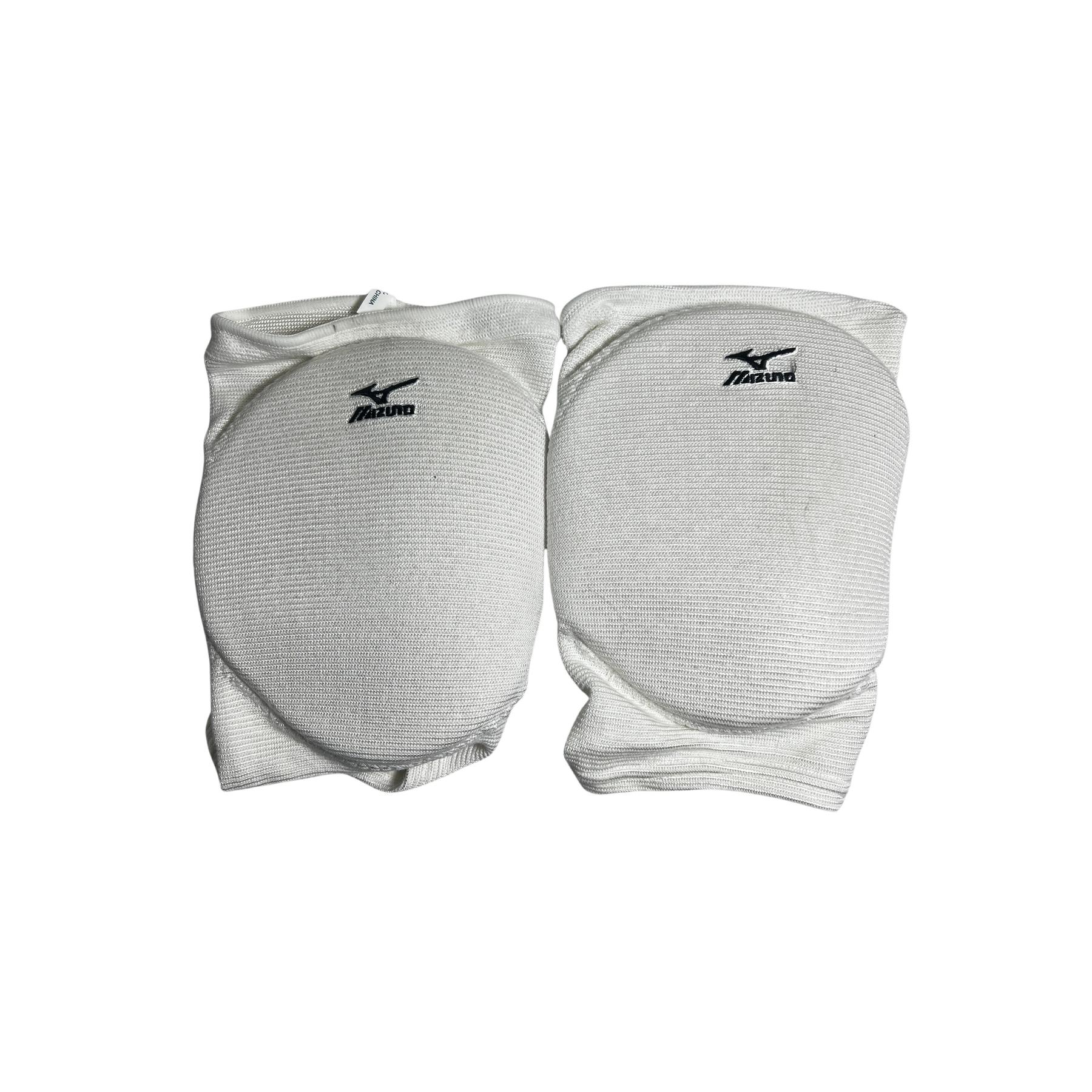 product/m/i/mizuno_v2ey8n5501-1.jpg