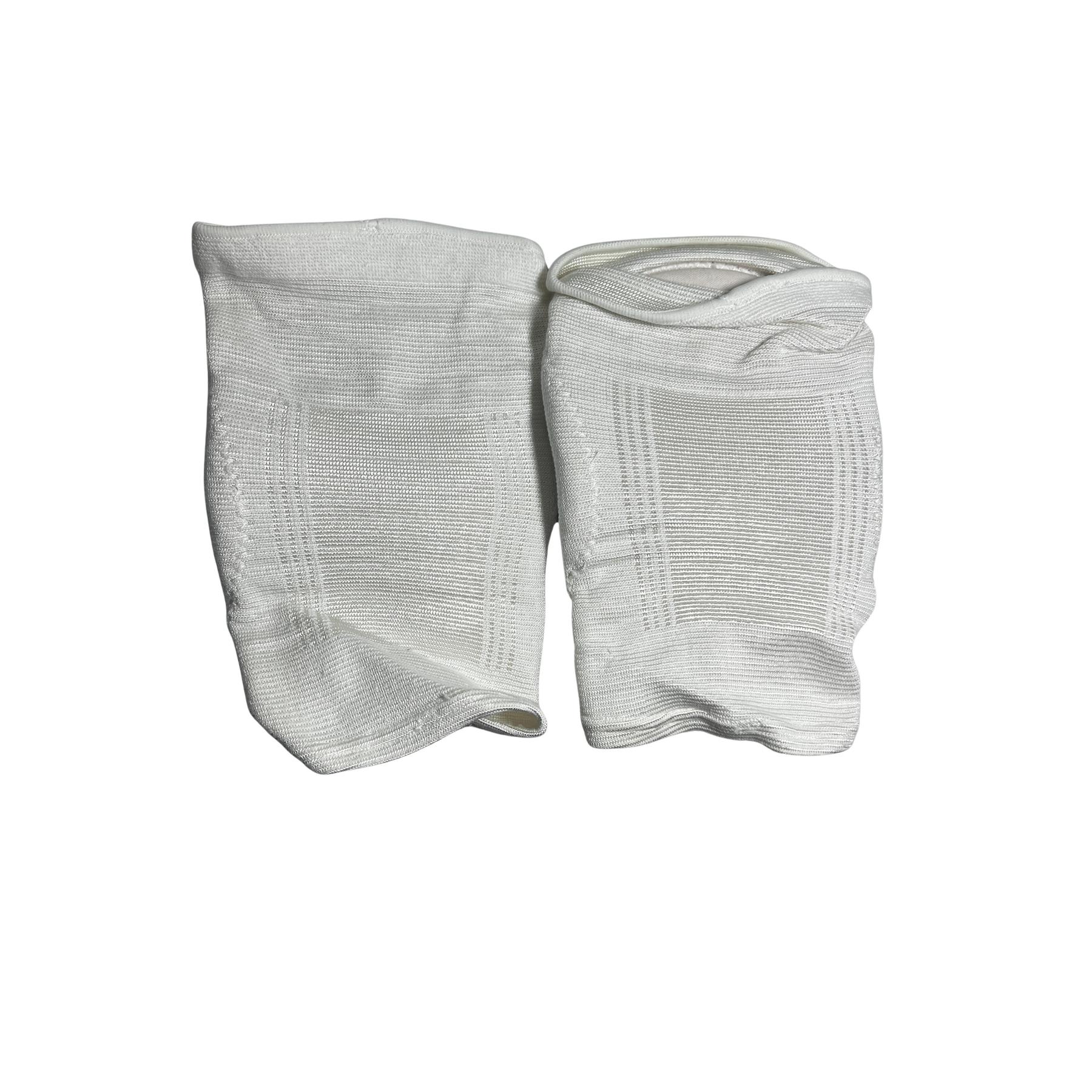 product/m/i/mizuno_v2ey8n5501-2.jpg