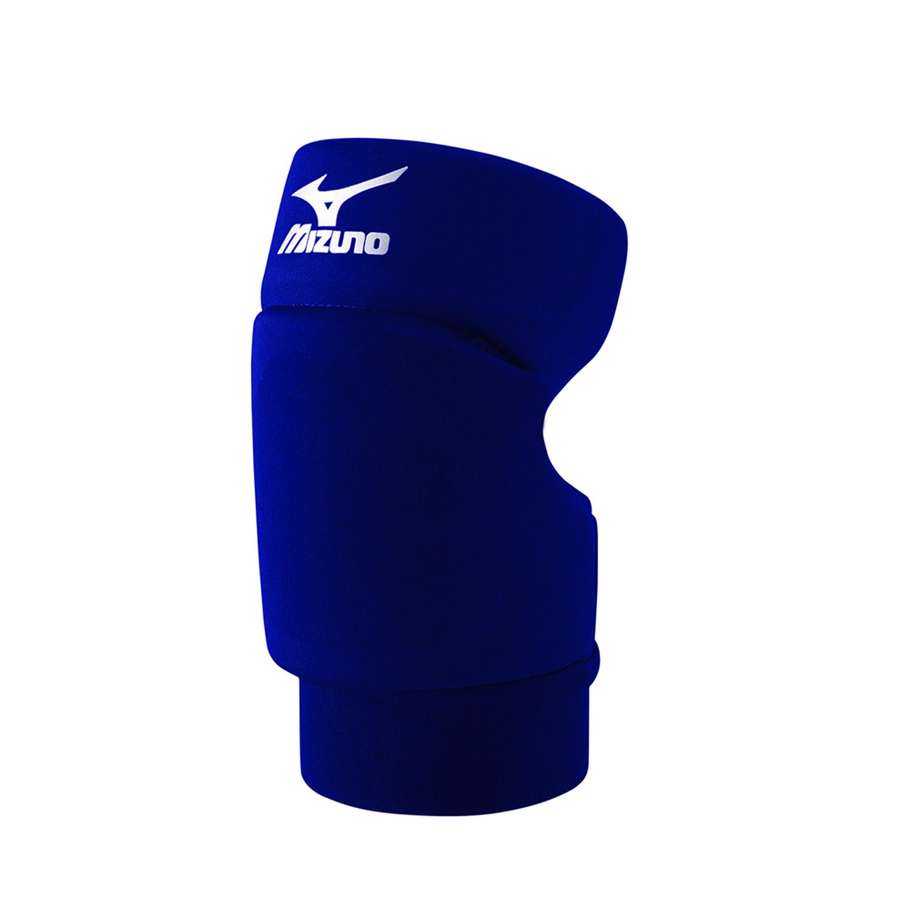 product/m/i/mizuno_z59ss89022_royal-blue_1.jpg