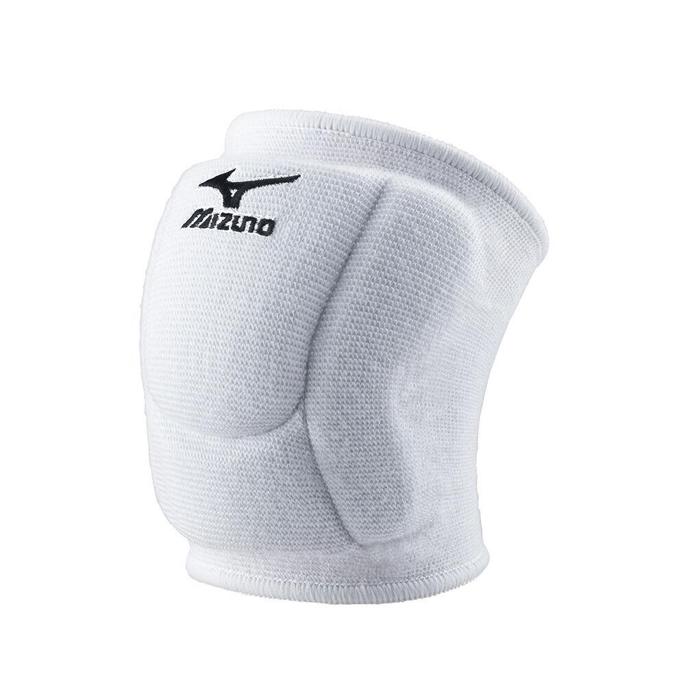 product/m/i/mizuno_z59ss89101_1.jpg