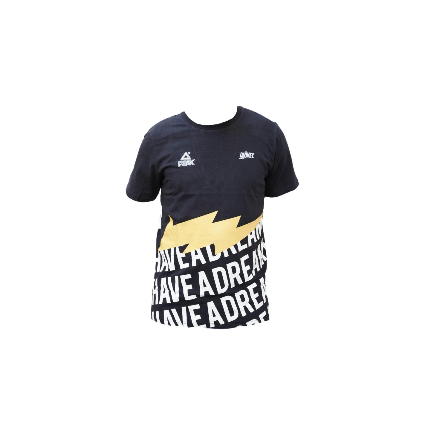 product/m/l/mlk-tee-02.jpg