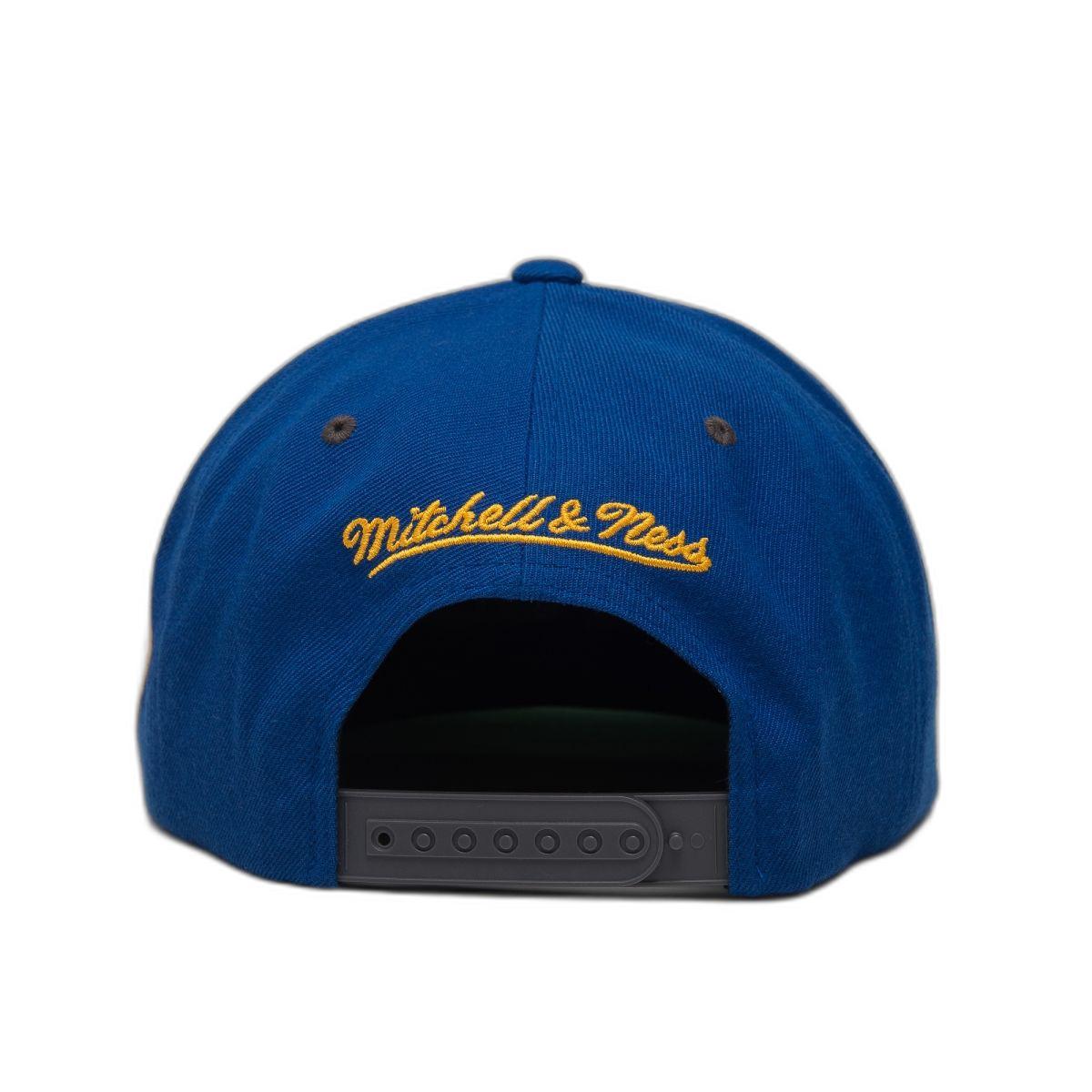 product/m/n/mn-hwc-intl245-golwar-blugry_4.jpg