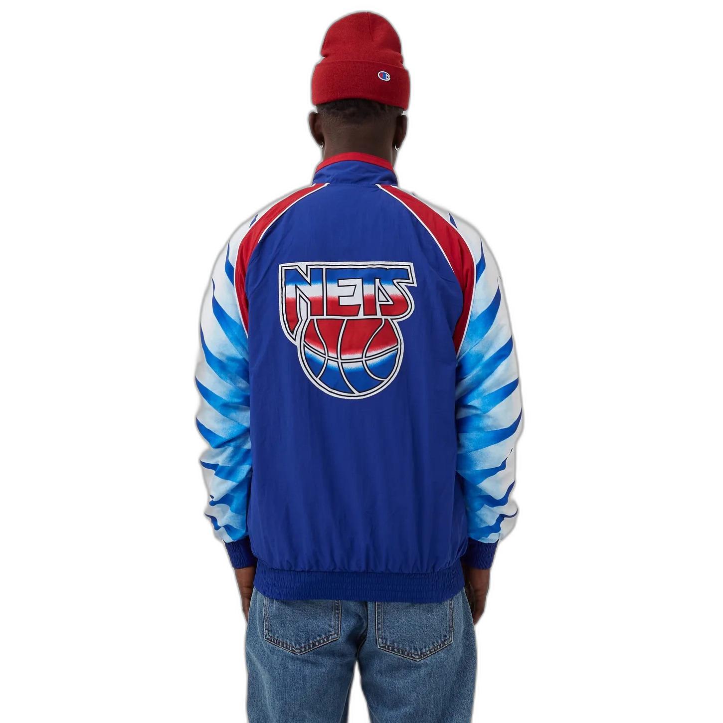 product/m/n/mn-nba-6056-317-93njn_3.jpg