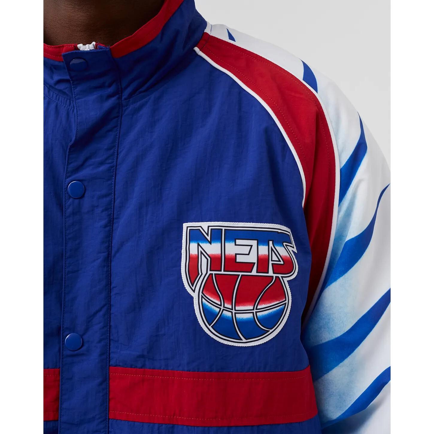 product/m/n/mn-nba-6056-317-93njn_7.jpg