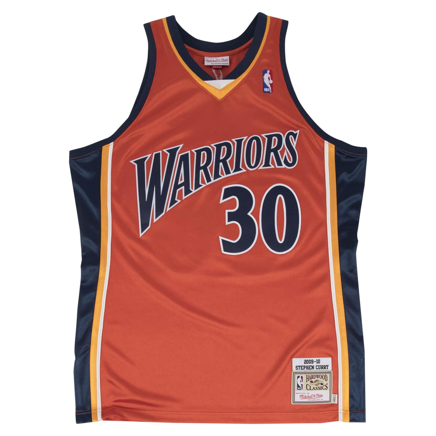 product/m/n/mn-nba-7226-09scurr-golwar-red_1.jpg