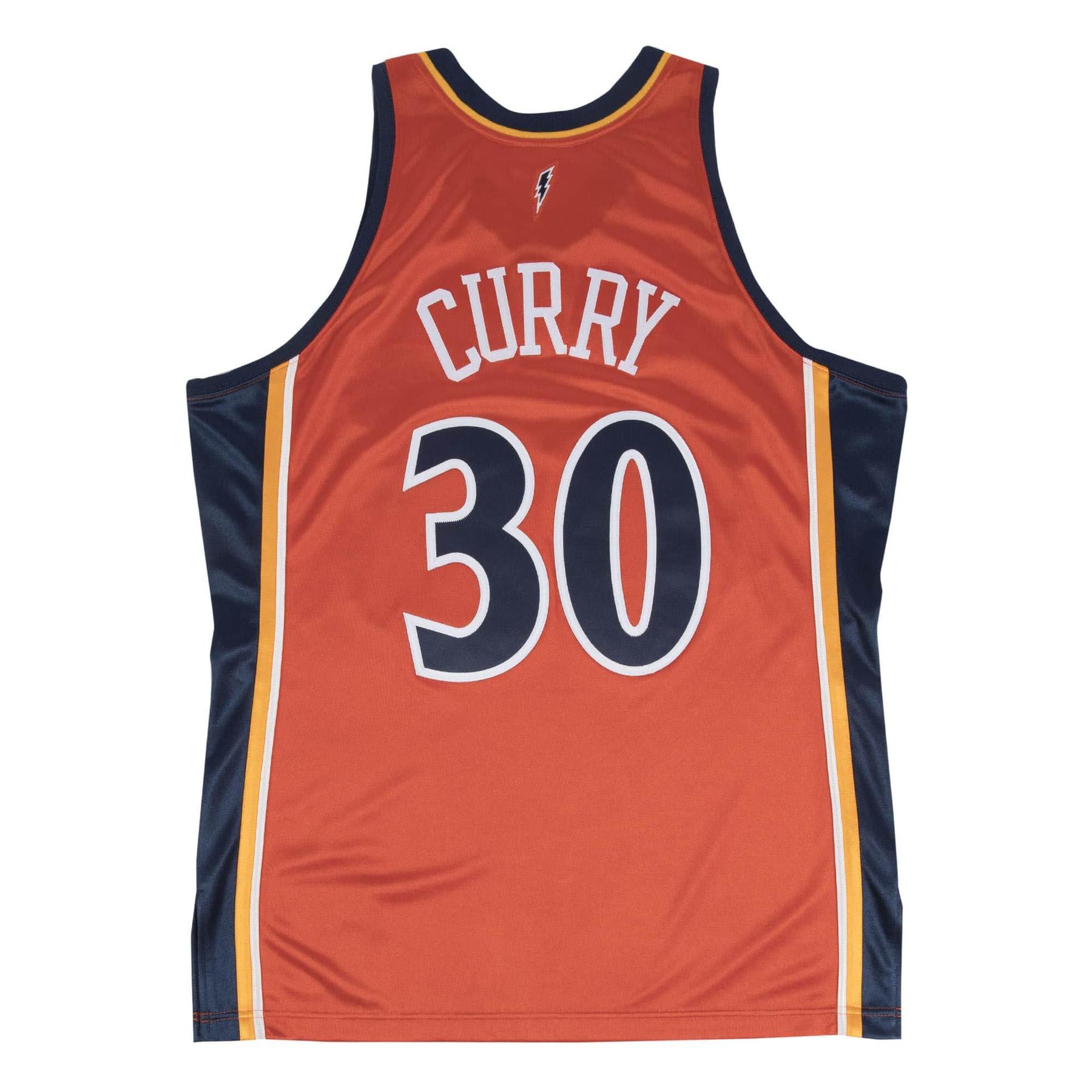 product/m/n/mn-nba-7226-09scurr-golwar-red_2.jpg