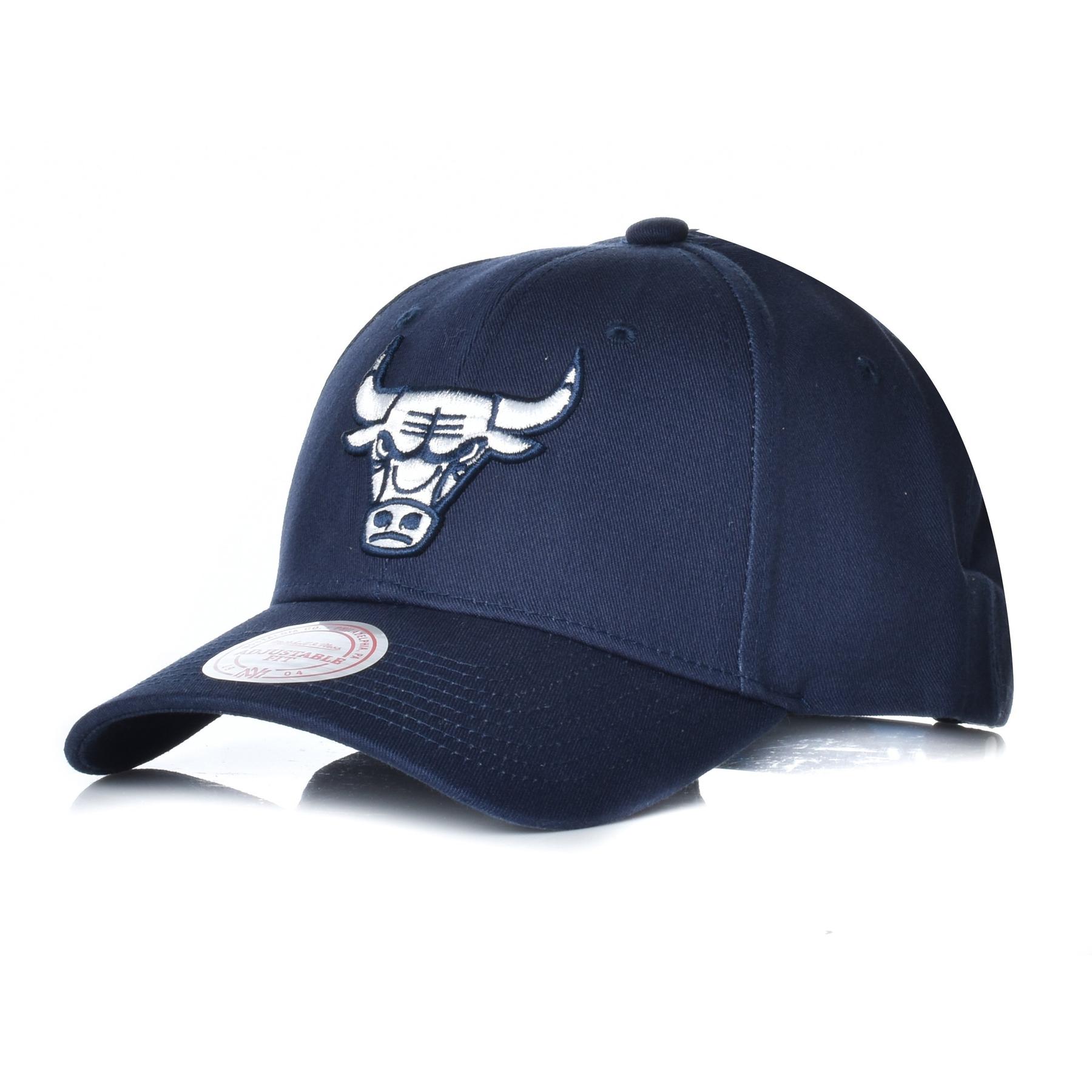 product/m/n/mn-nba-intl154-chibul-nvy_1.jpg