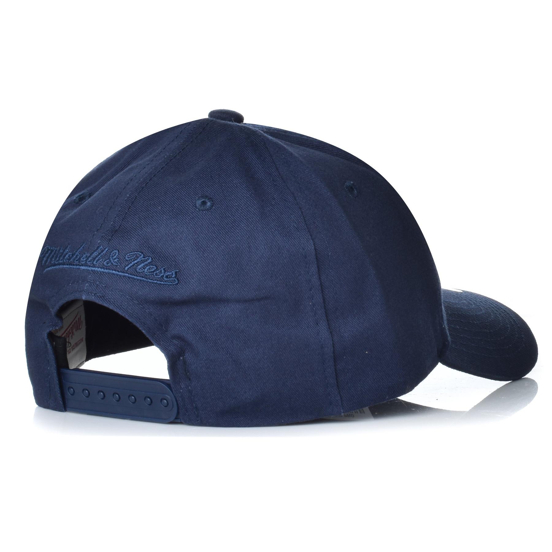 product/m/n/mn-nba-intl154-chibul-nvy_2.jpg